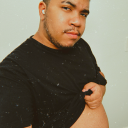 thefatboygains avatar