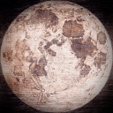 thefate0fophelia avatar