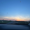 thefatedbeauty avatar