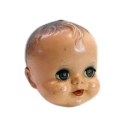 thefateofopheliia avatar