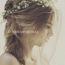 thefatesarecruel avatar