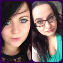 thefatgirlblog avatar