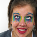 thefatisstrongwiththisone avatar