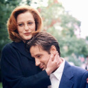 thefatlannister avatar