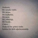 thefatmanurguler avatar