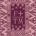 thefatmfanclub avatar