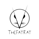 thefatrat avatar