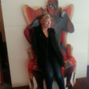 thefatsisterwb avatar