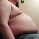 thefatter-thebetter avatar