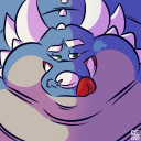 thefatterdrake avatar