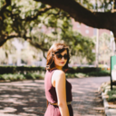 thefaulconator avatar