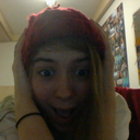 thefault-inour-minds avatar