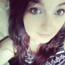 thefaultindanielle avatar