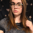 thefaultinmy-life avatar