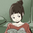 thefaultinourapps avatar