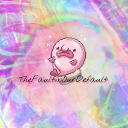 thefaultinourdefault-blog avatar