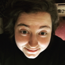 thefaultinourdivision avatar