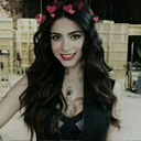 thefaultinourfandoms- avatar