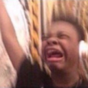 thefaultinourinspo avatar