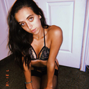 thefaultinourmilk avatar