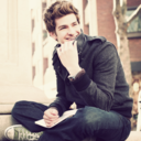 thefaultinournoedge avatar