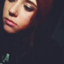 thefaultinourscarss avatar