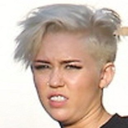 thefaultinoursmurfs avatar