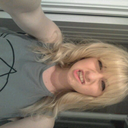 thefaultinourstars098 avatar