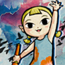 thefaultinourstarsdeleting avatar