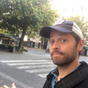 thefaultinourwinchesterbrothers avatar