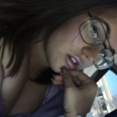 thefaultintheimpala avatar