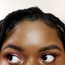 thefaultis-inourstars avatar