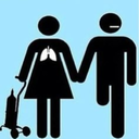 thefaultislove avatar