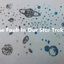 thefaultisnotinourstartrek avatar