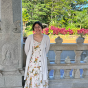 thefaultsinmyusername avatar