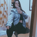 thefaultsinourself avatar