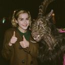 thefaultsofourdreams avatar