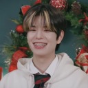 thefavoritebrother avatar