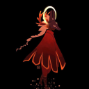 thefavoritecousin1208 avatar