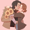 thefawnandthebear avatar