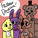 thefazbeardaycare avatar