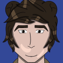 thefcguy avatar