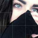 thefckedupgirl avatar