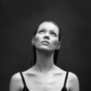 thefearedandendeared avatar