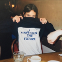 thefearedyouth avatar