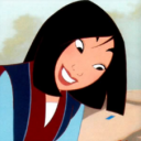 thefearestwolfsansa avatar