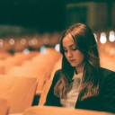 thefearlesslexi avatar