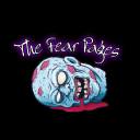 thefearpages avatar