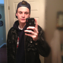 thefearswehave-blog-blog avatar