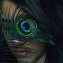 thefeathercatcher avatar